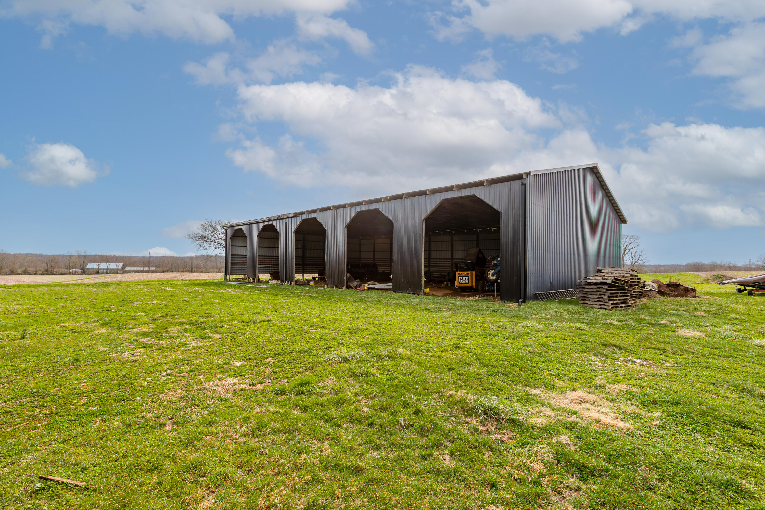 3115 Houston Antioch Road Lexington, KY 40516 - Photo 35 of 62 1-9