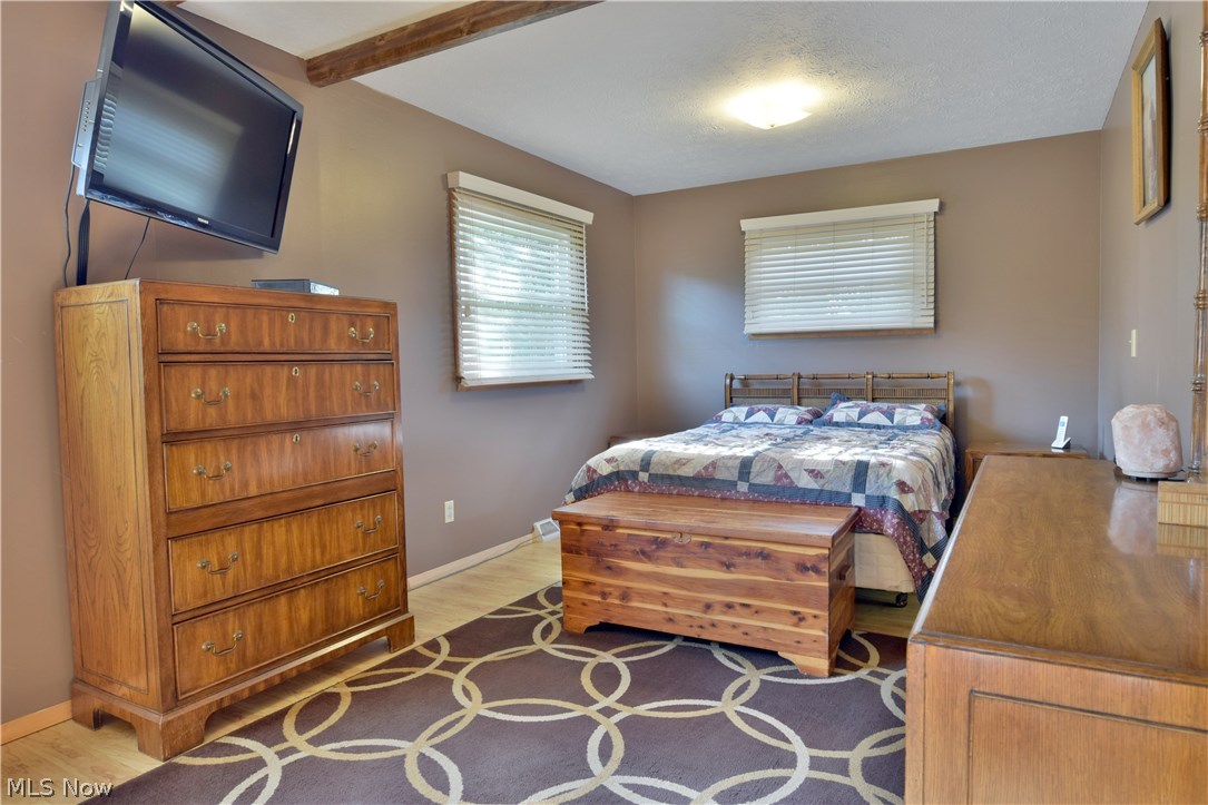 5056 Warner Road Kinsman, OH 44428 - Photo 15 of 35 Gallery Image 15