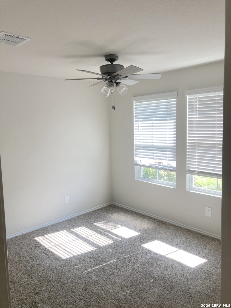 404 Chaco Loop Seguin, TX 78155 - Photo 6 of 18