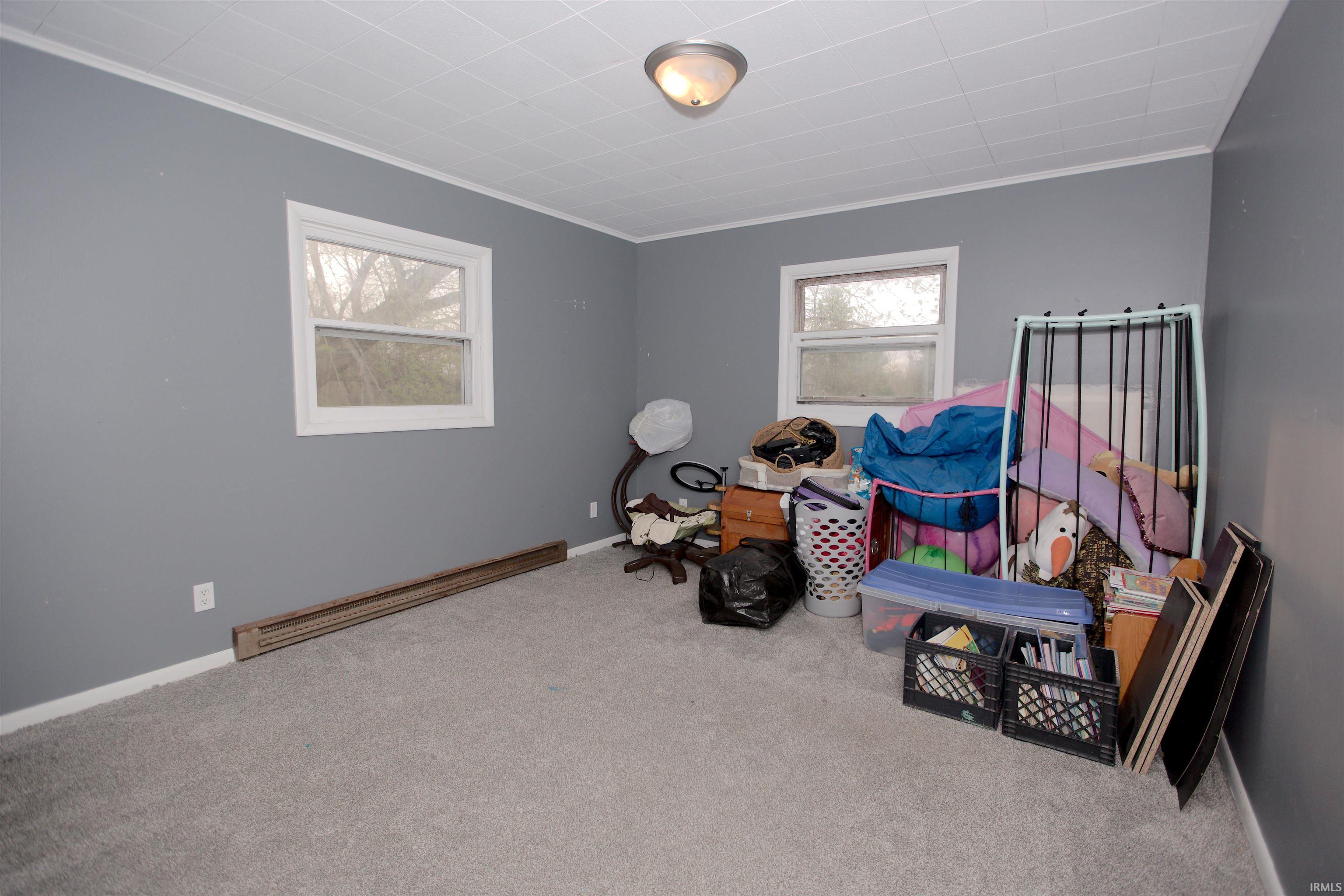 515 East Riverside Road Huntington, IN 46750 - Photo 19 of 29 Gallery Image 19