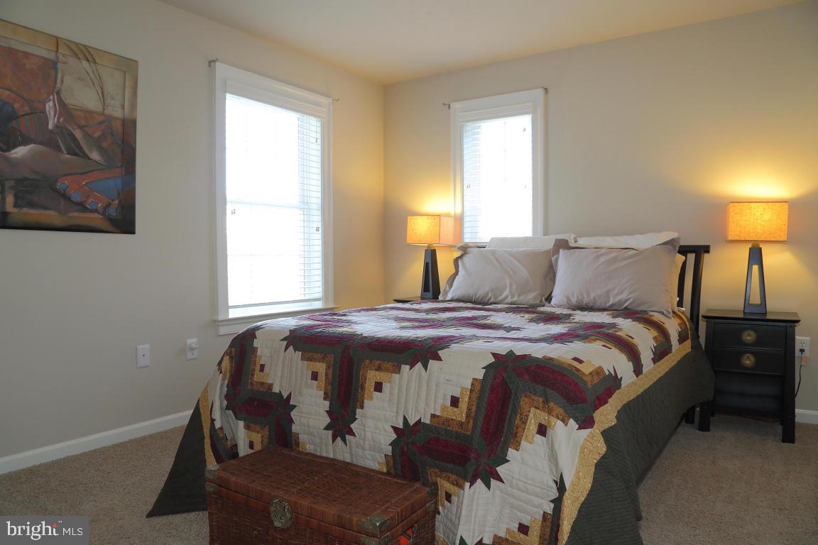308 Bowyer Lane Lititz, PA 17543 - Photo 23 of 30 Gallery Image 23