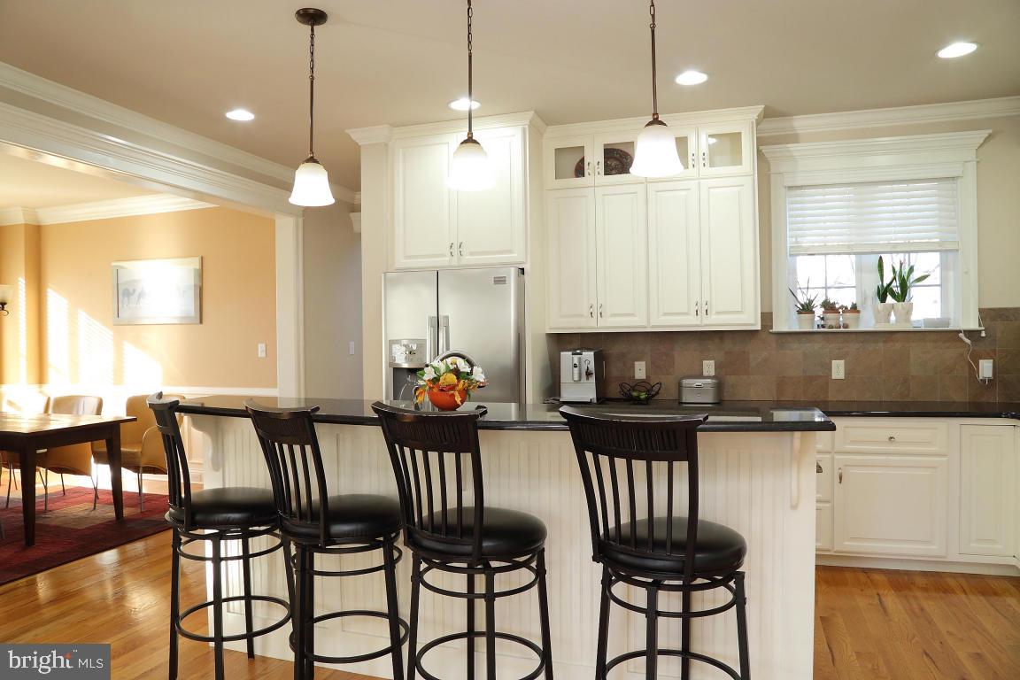308 Bowyer Lane Lititz, PA 17543 - Photo 5 of 30 Gallery Image 5