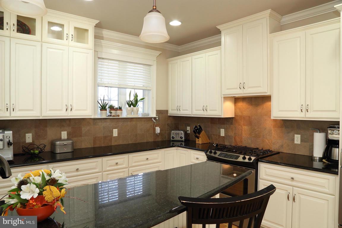 308 Bowyer Lane Lititz, PA 17543 - Photo 7 of 30 Gallery Image 7