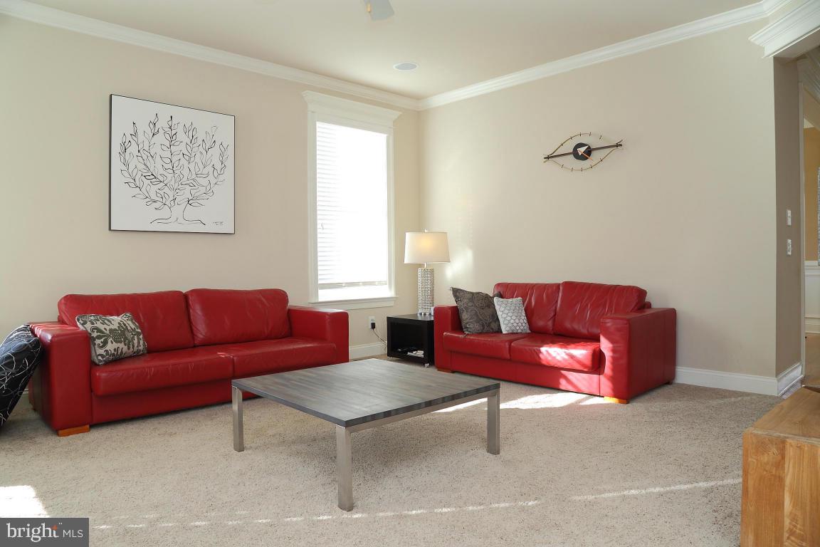 308 Bowyer Lane Lititz, PA 17543 - Photo 10 of 30 Gallery Image 10