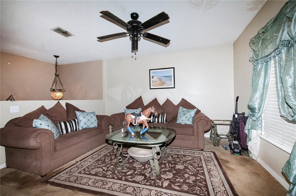 5200 Southwest 115th Street Road Ocala, FL 34476 - Photo 11 of 34 Gallery Image 11