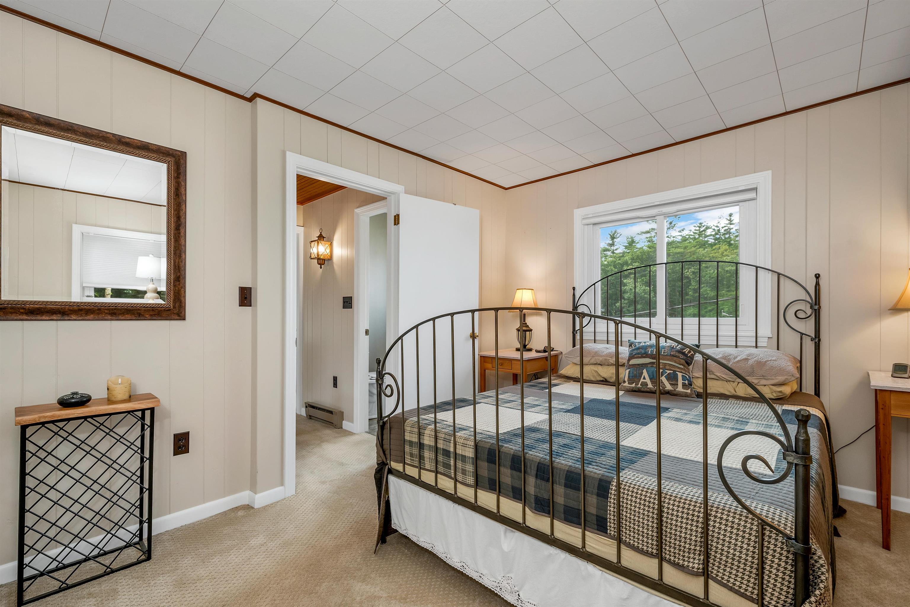 11 Farmington Road Alton, NH 03810 - Photo 43 of 46