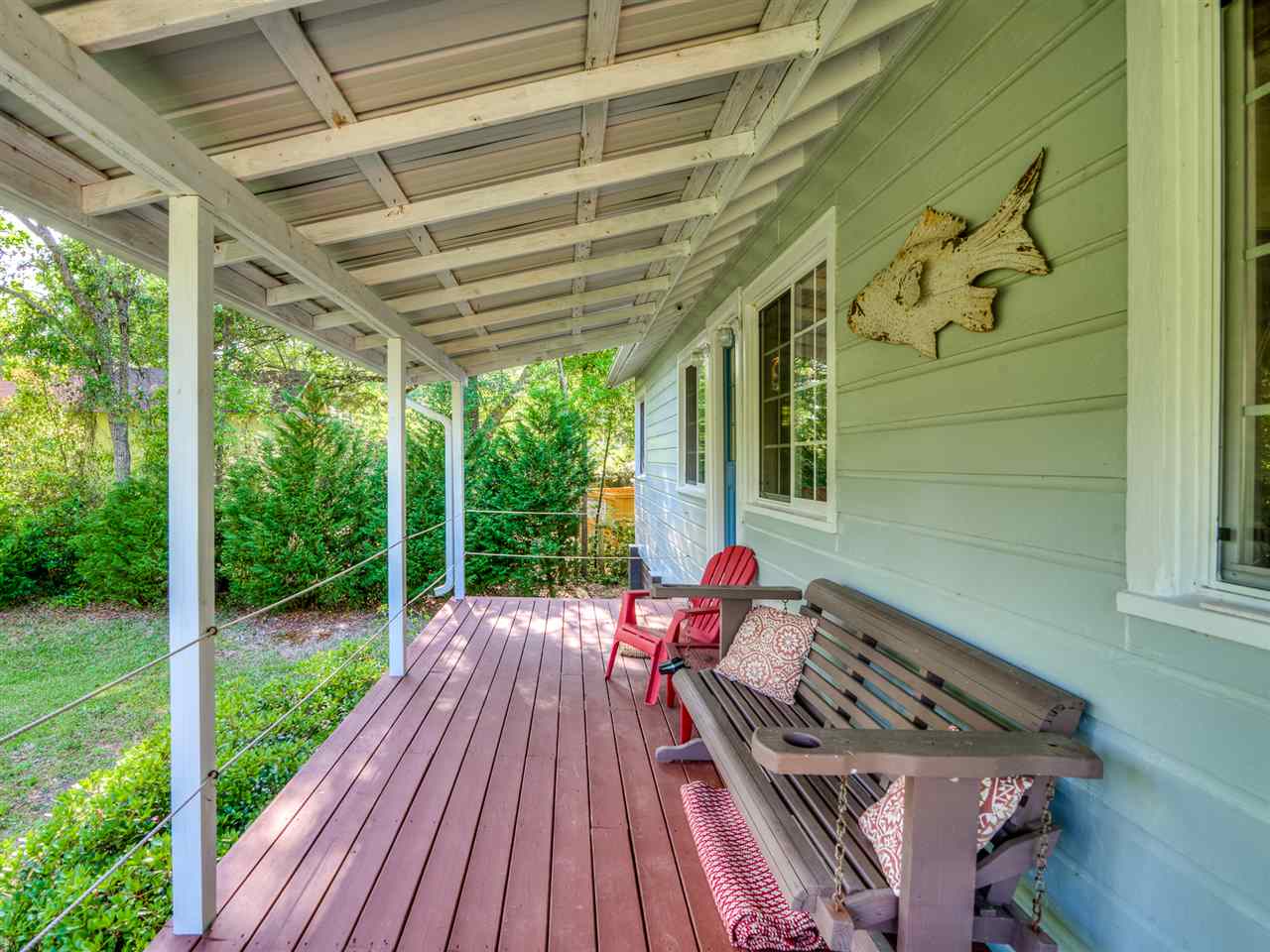 7190 Helton Drive Foley, AL 36535 - Photo 9 of 34