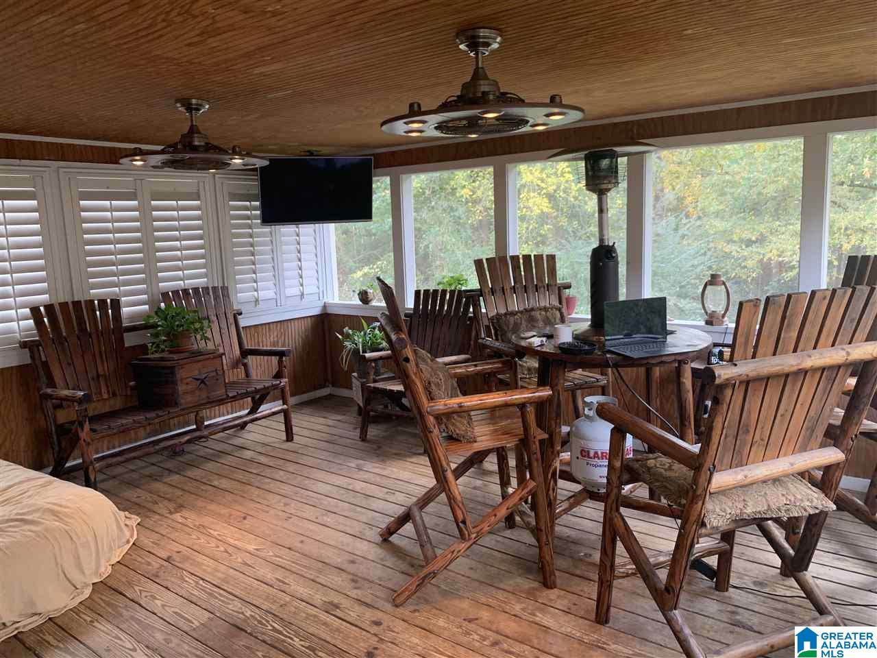 2711 Ray Way Birmingham, AL 35235 - Photo 8 of 19