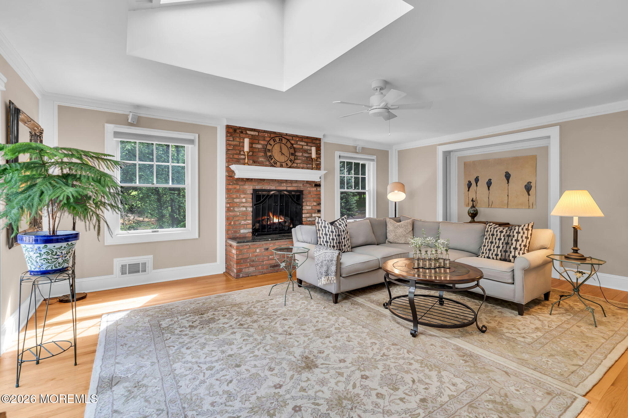 100 Borden Road Middletown, NJ 07748 - Photo 25 of 87 17-web-or-mls-DSC08495-1