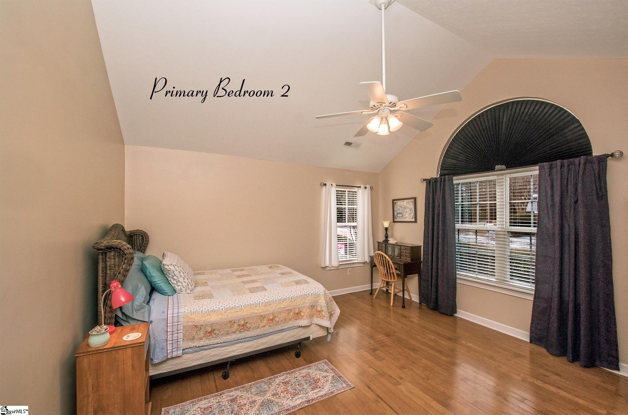 113 Life Style Lane Anderson, SC 29621 - Photo 12 of 33