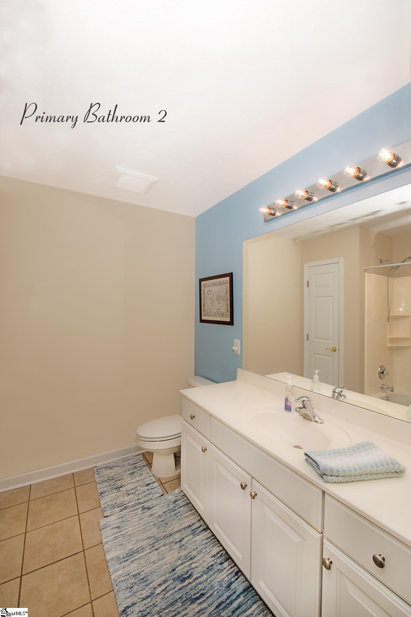 113 Life Style Lane Anderson, SC 29621 - Photo 14 of 33