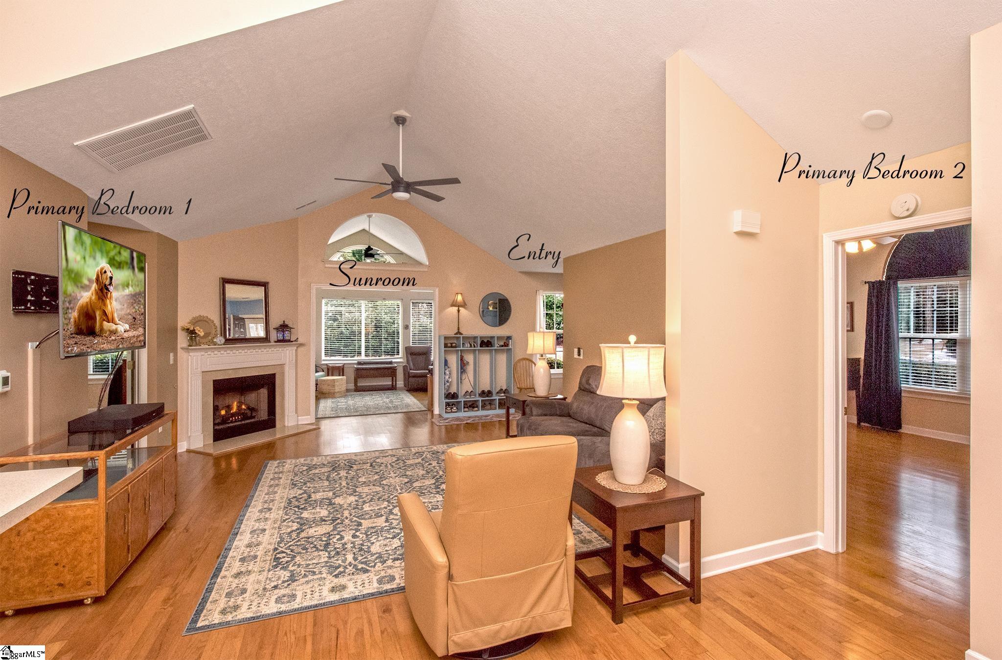 113 Life Style Lane Anderson, SC 29621 - Photo 16 of 33