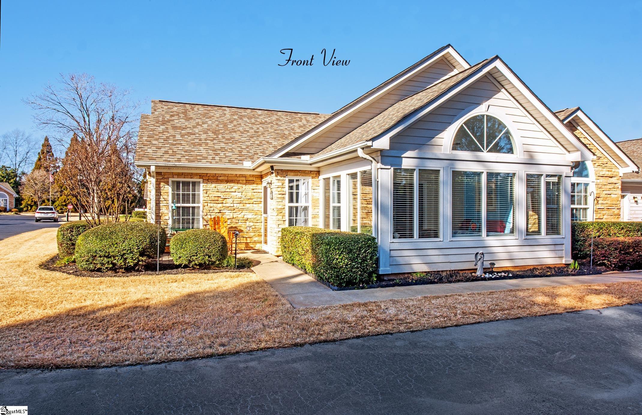 113 Life Style Lane Anderson, SC 29621 - Photo 20 of 33