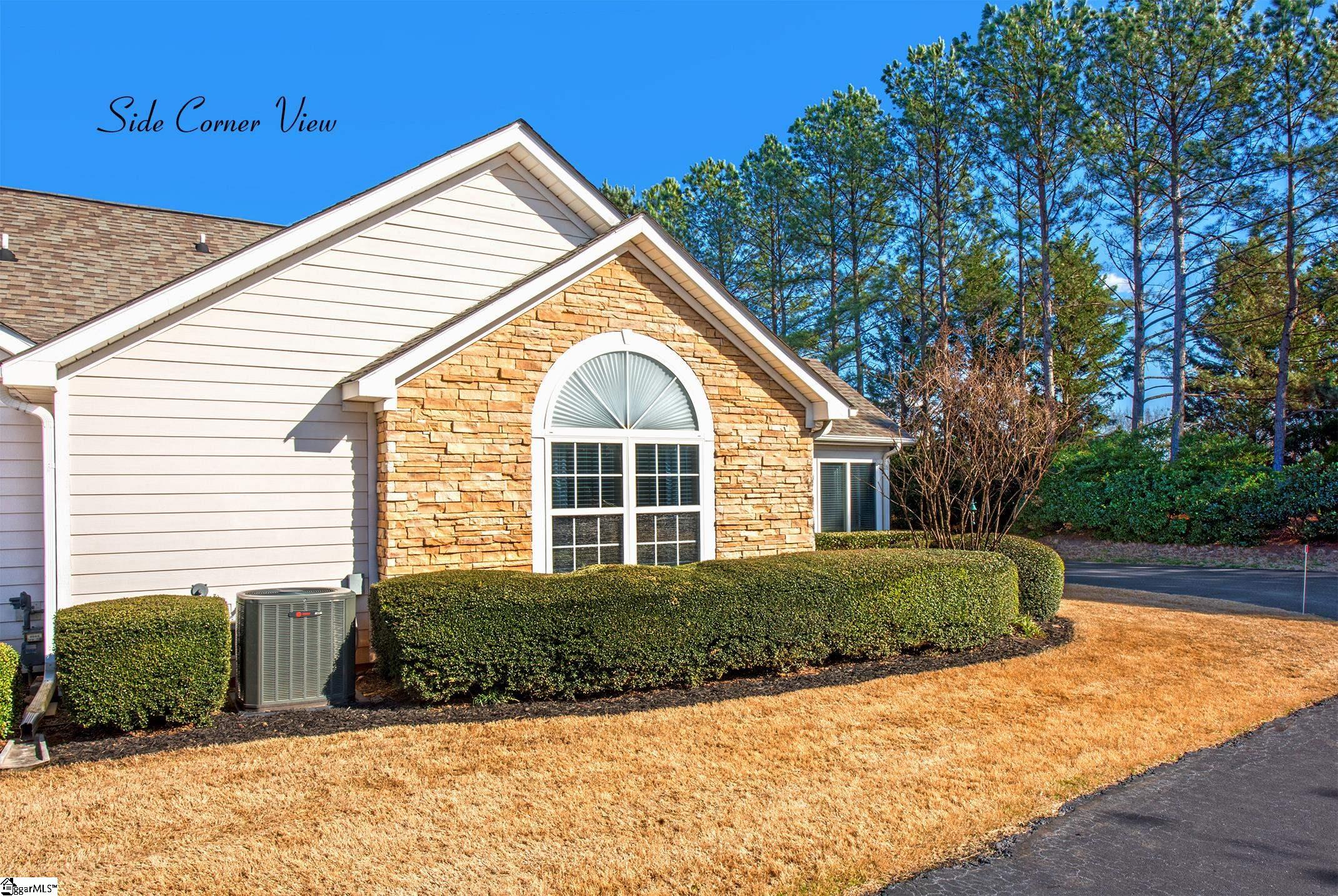 113 Life Style Lane Anderson, SC 29621 - Photo 21 of 33