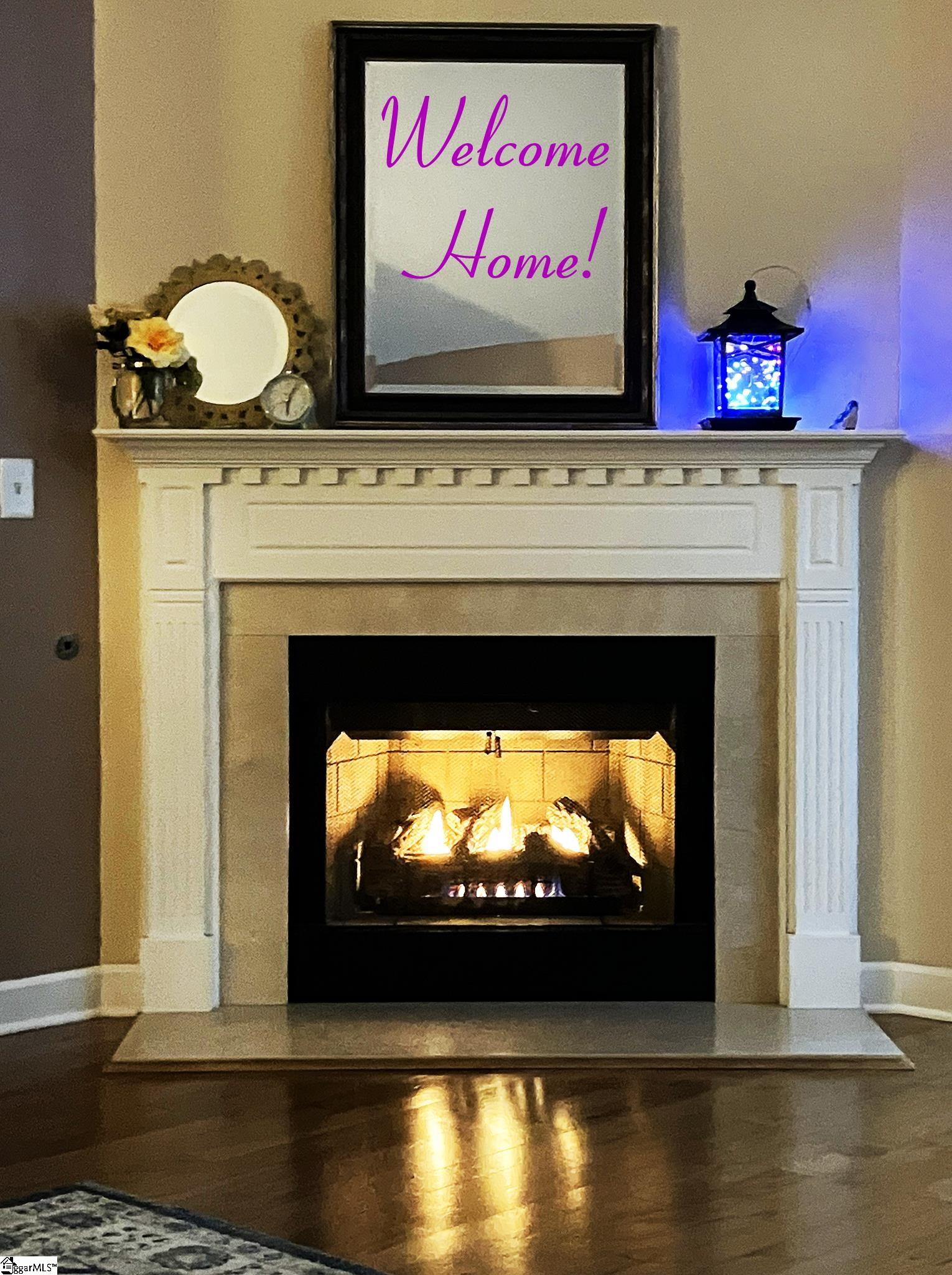 113 Life Style Lane Anderson, SC 29621 - Photo 25 of 33
