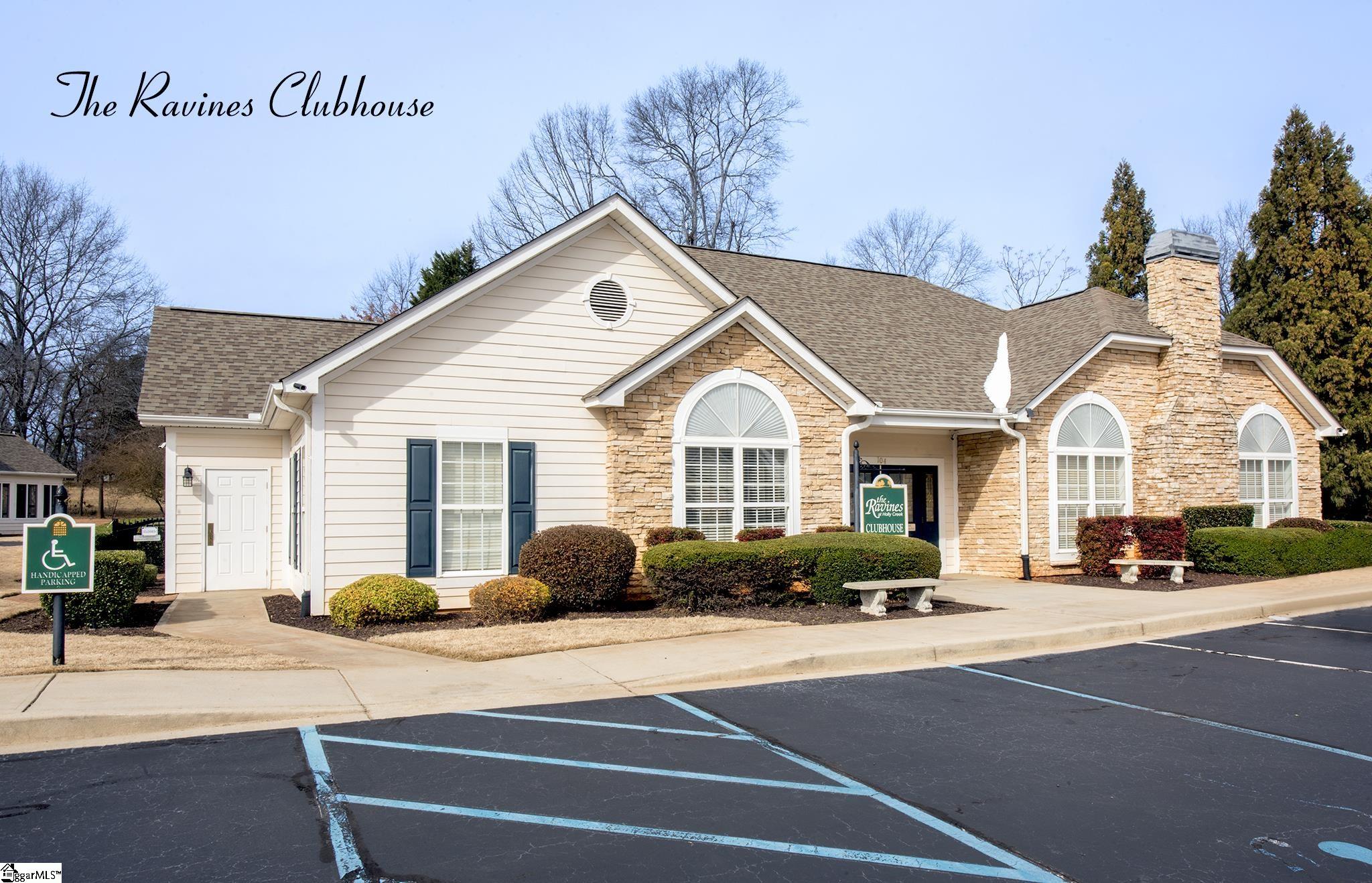 113 Life Style Lane Anderson, SC 29621 - Photo 26 of 33