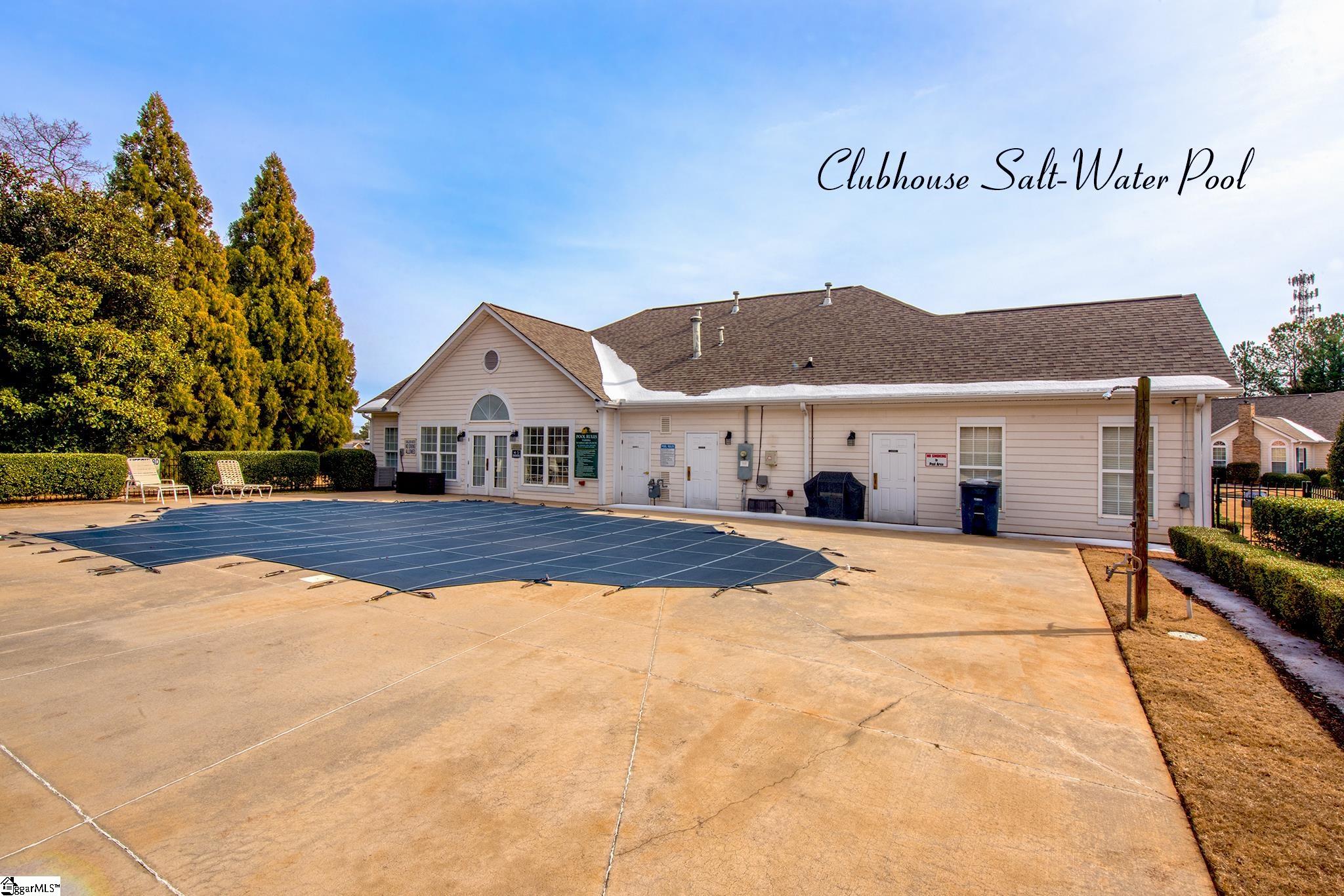 113 Life Style Lane Anderson, SC 29621 - Photo 27 of 33