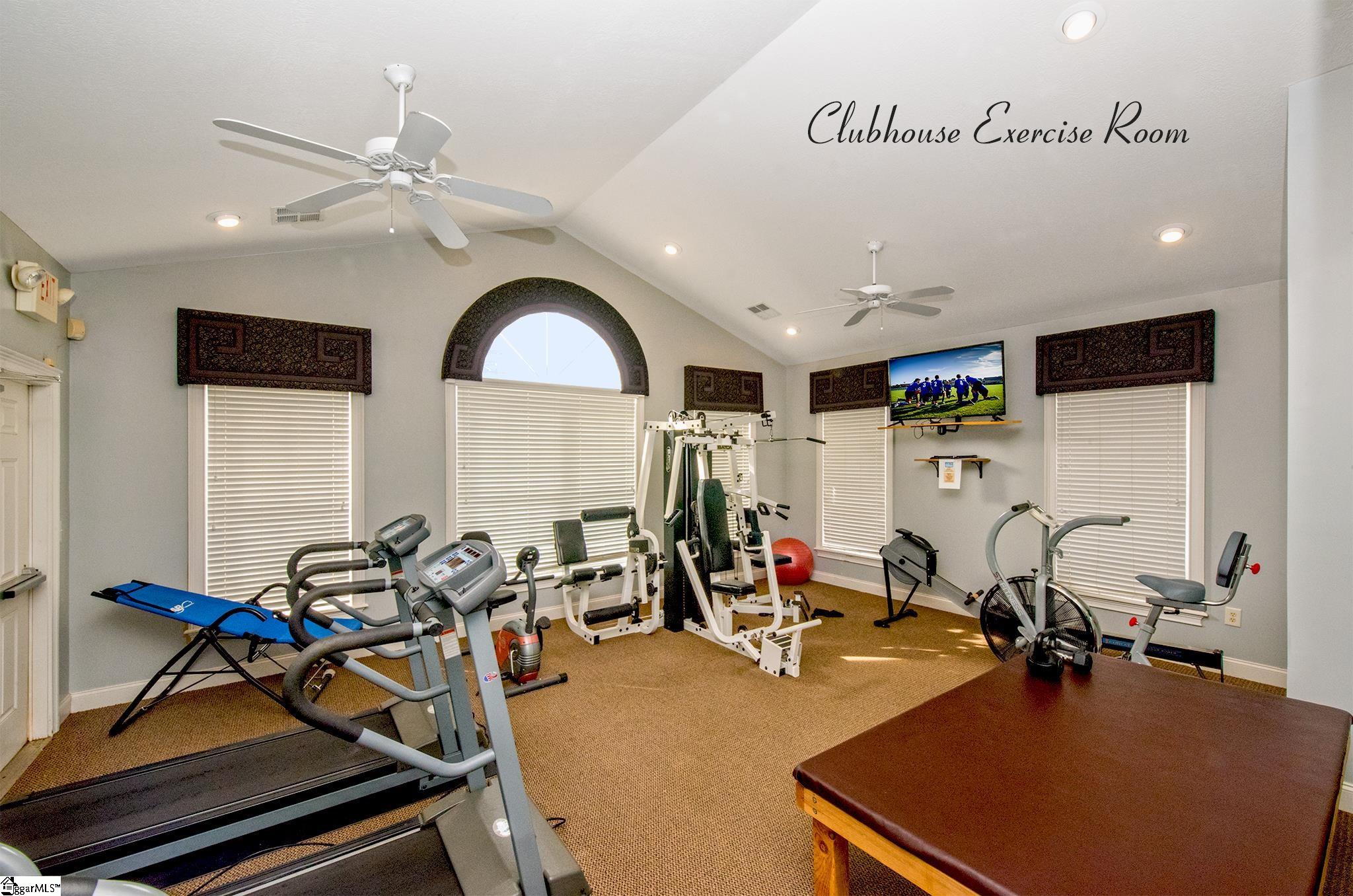 113 Life Style Lane Anderson, SC 29621 - Photo 29 of 33