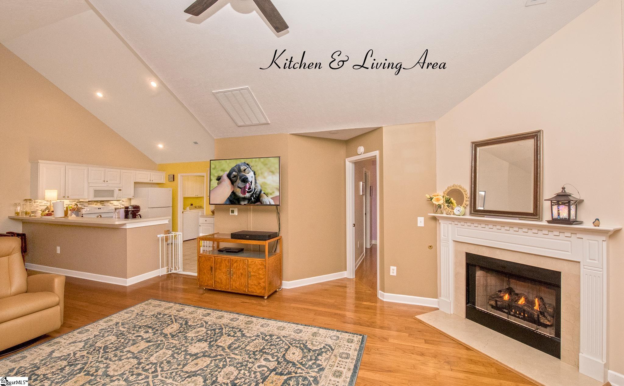 113 Life Style Lane Anderson, SC 29621 - Photo 5 of 33