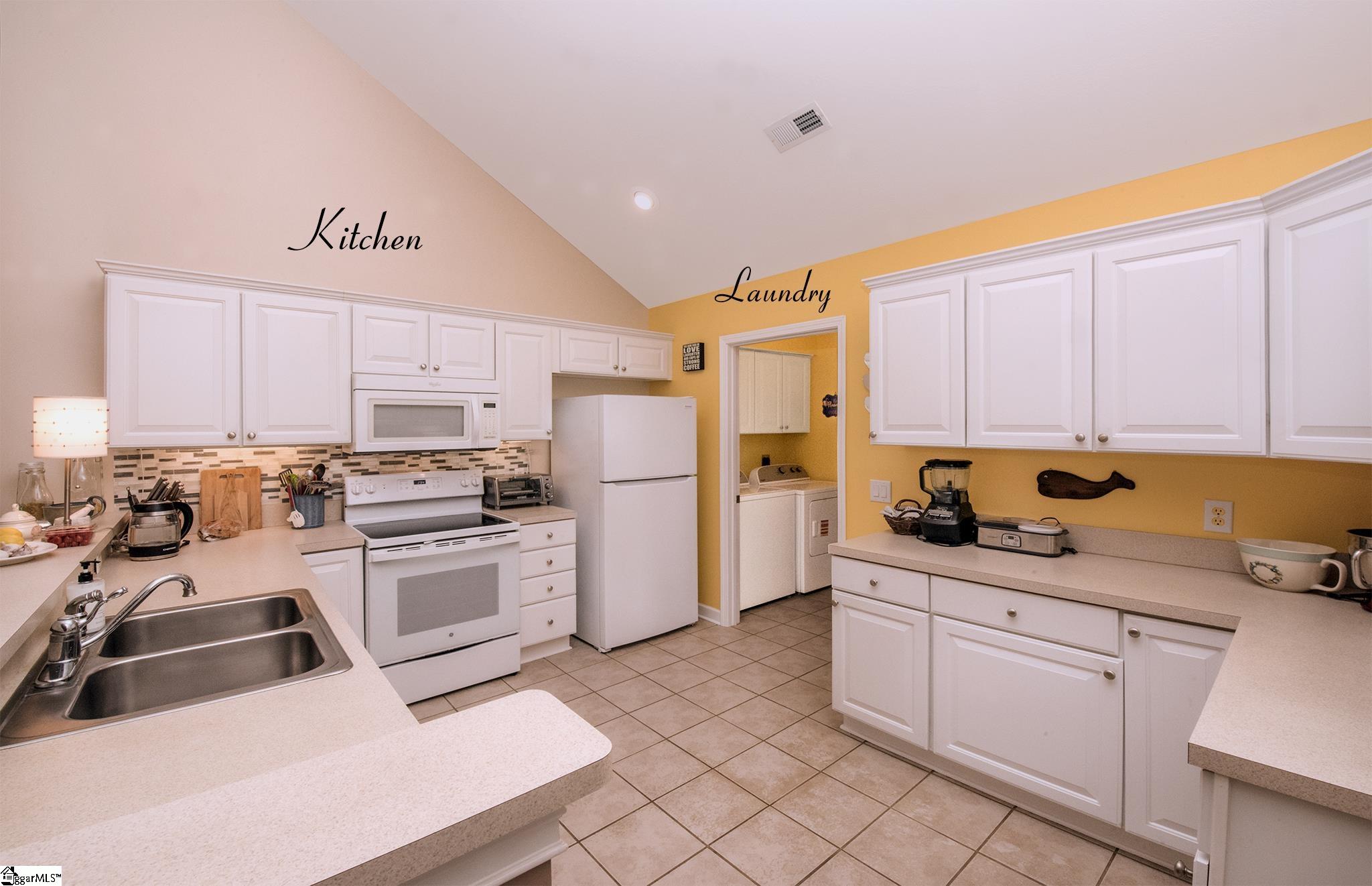 113 Life Style Lane Anderson, SC 29621 - Photo 6 of 33