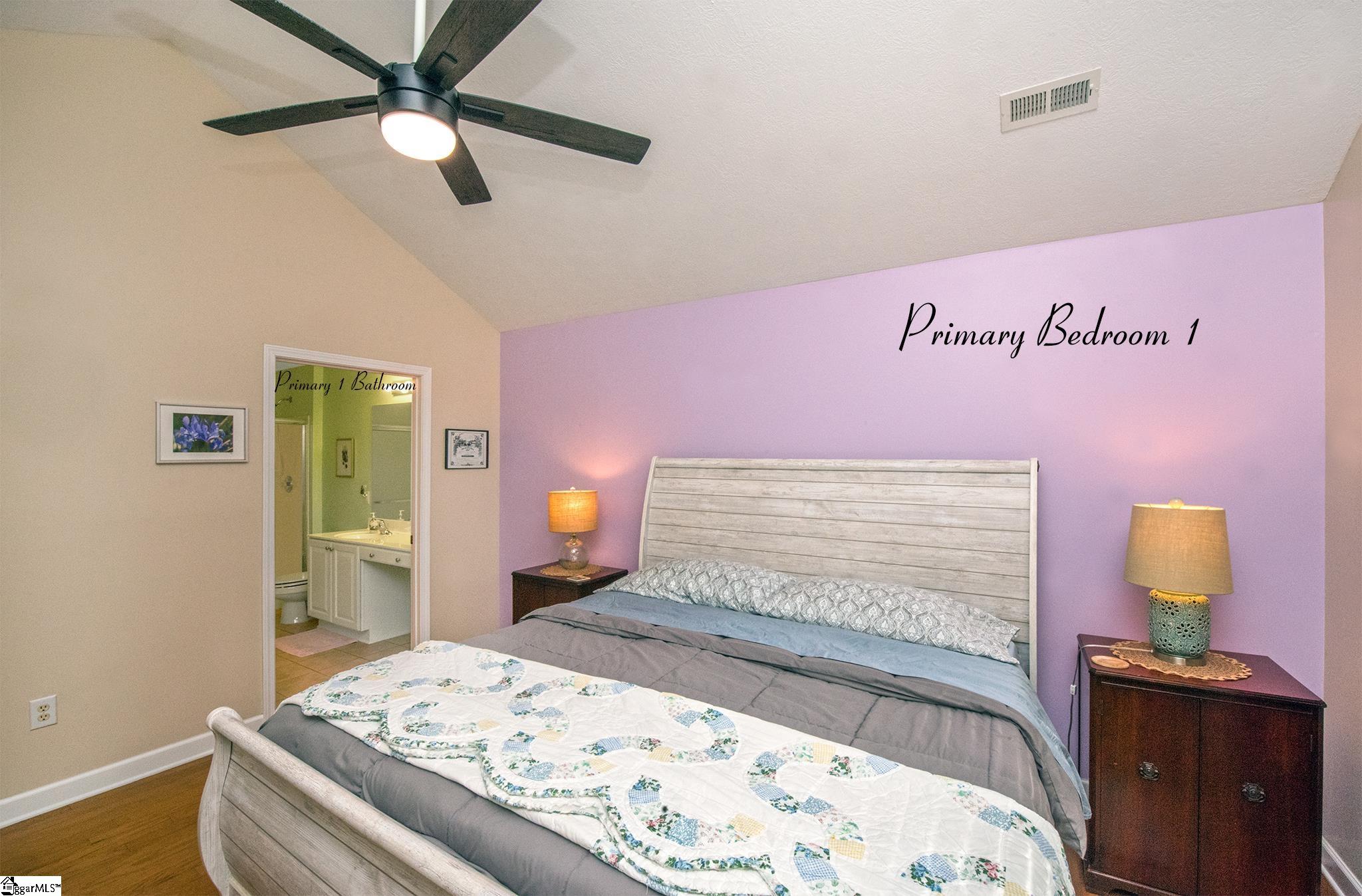 113 Life Style Lane Anderson, SC 29621 - Photo 8 of 33