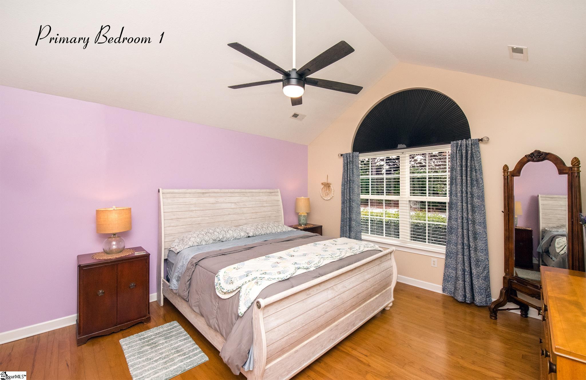 113 Life Style Lane Anderson, SC 29621 - Photo 9 of 33