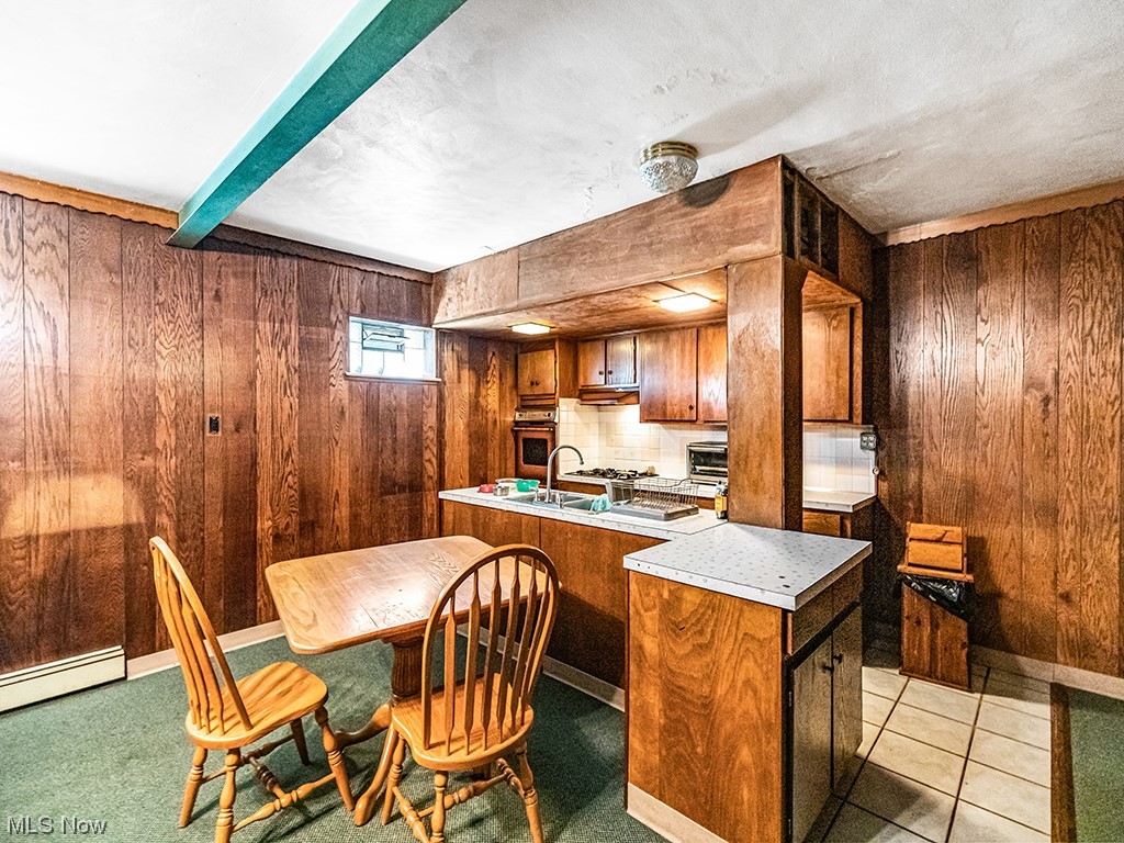 7557 Midland Road Independence, OH 44131 - Photo 21 of 35 Gallery Image 21