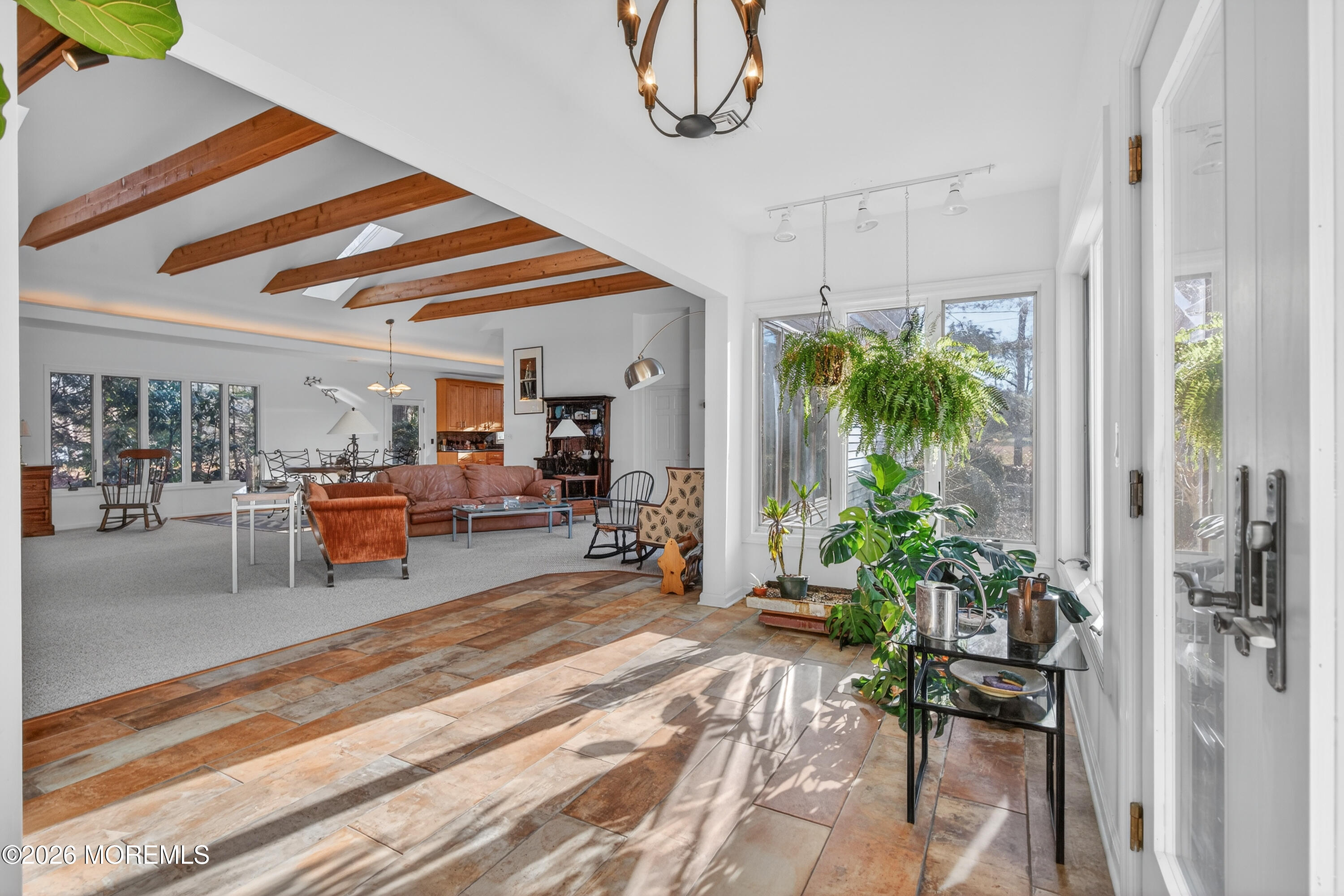 184 Smithburg Road Manalapan, NJ 07726 - Photo 17 of 45 008 (1)