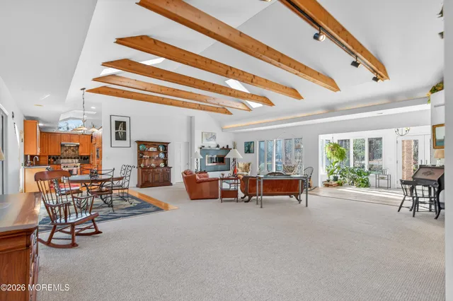 $889,000 | 184 Smithburg Road, Manalapan, NJ 07726