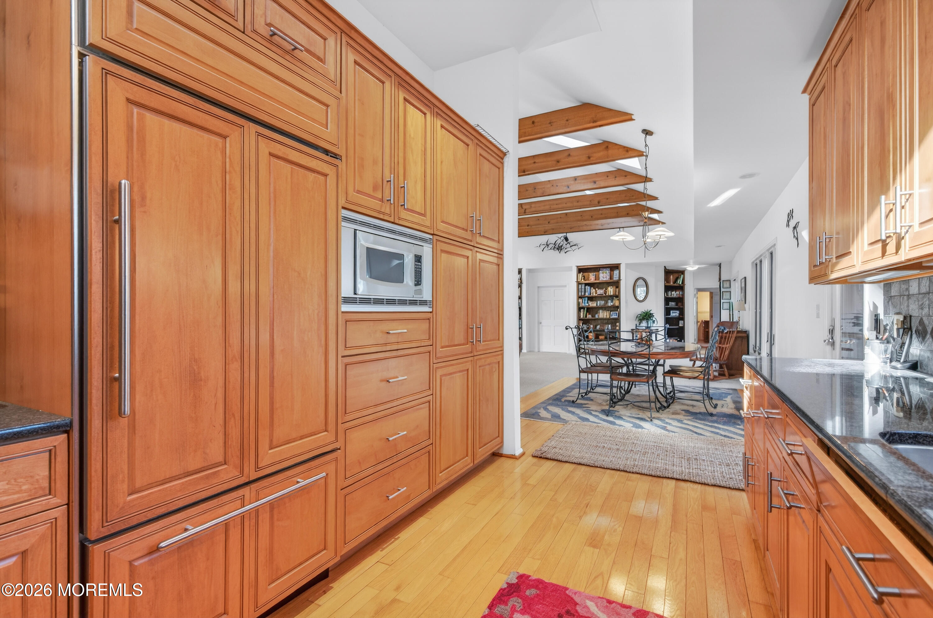 184 Smithburg Road Manalapan, NJ 07726 - Photo 23 of 45 023 (1)