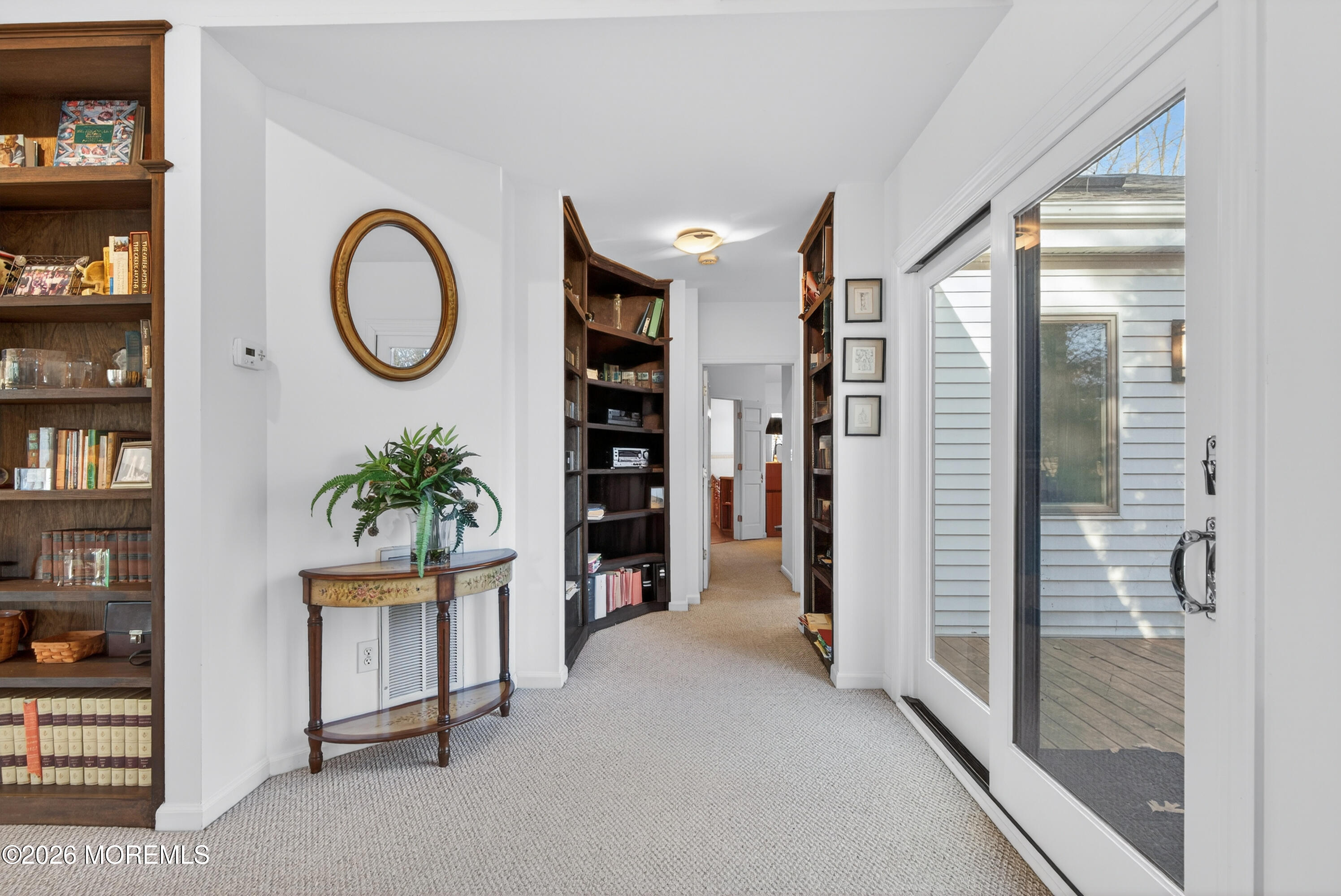 184 Smithburg Road Manalapan, NJ 07726 - Photo 30 of 45 026 (1)