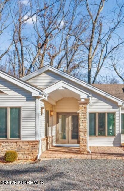 184 Smithburg Road Manalapan, NJ 07726 - Photo 42 of 45 Screenshot 2026-01-18 at 6.19.43PM