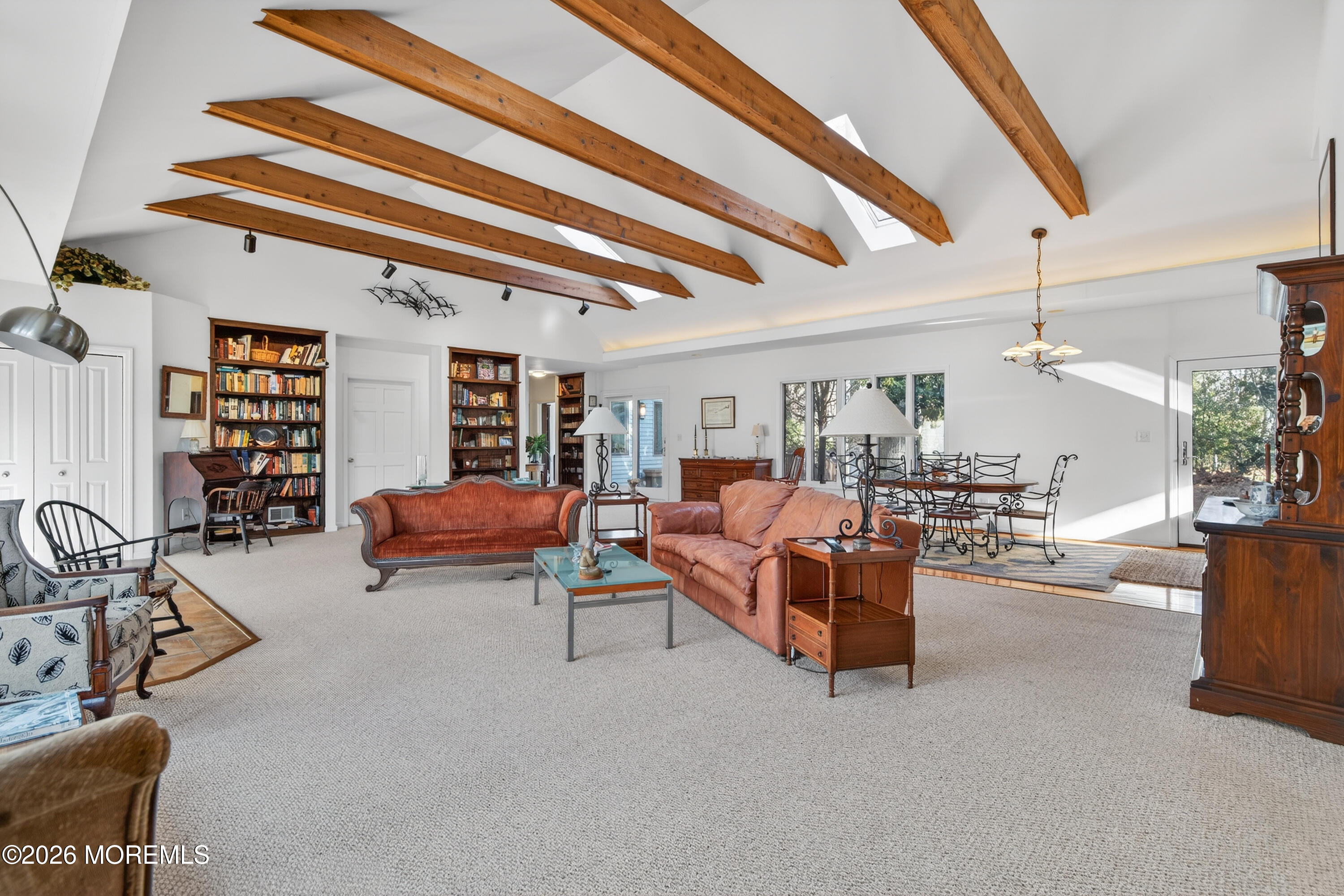 184 Smithburg Road Manalapan, NJ 07726 - Photo 43 of 45 016 (1)