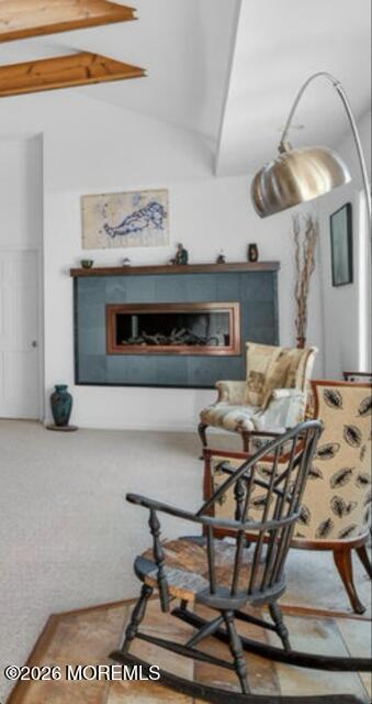 184 Smithburg Road Manalapan, NJ 07726 - Photo 45 of 45 Screenshot 2026-01-18 at 6.21.57PM