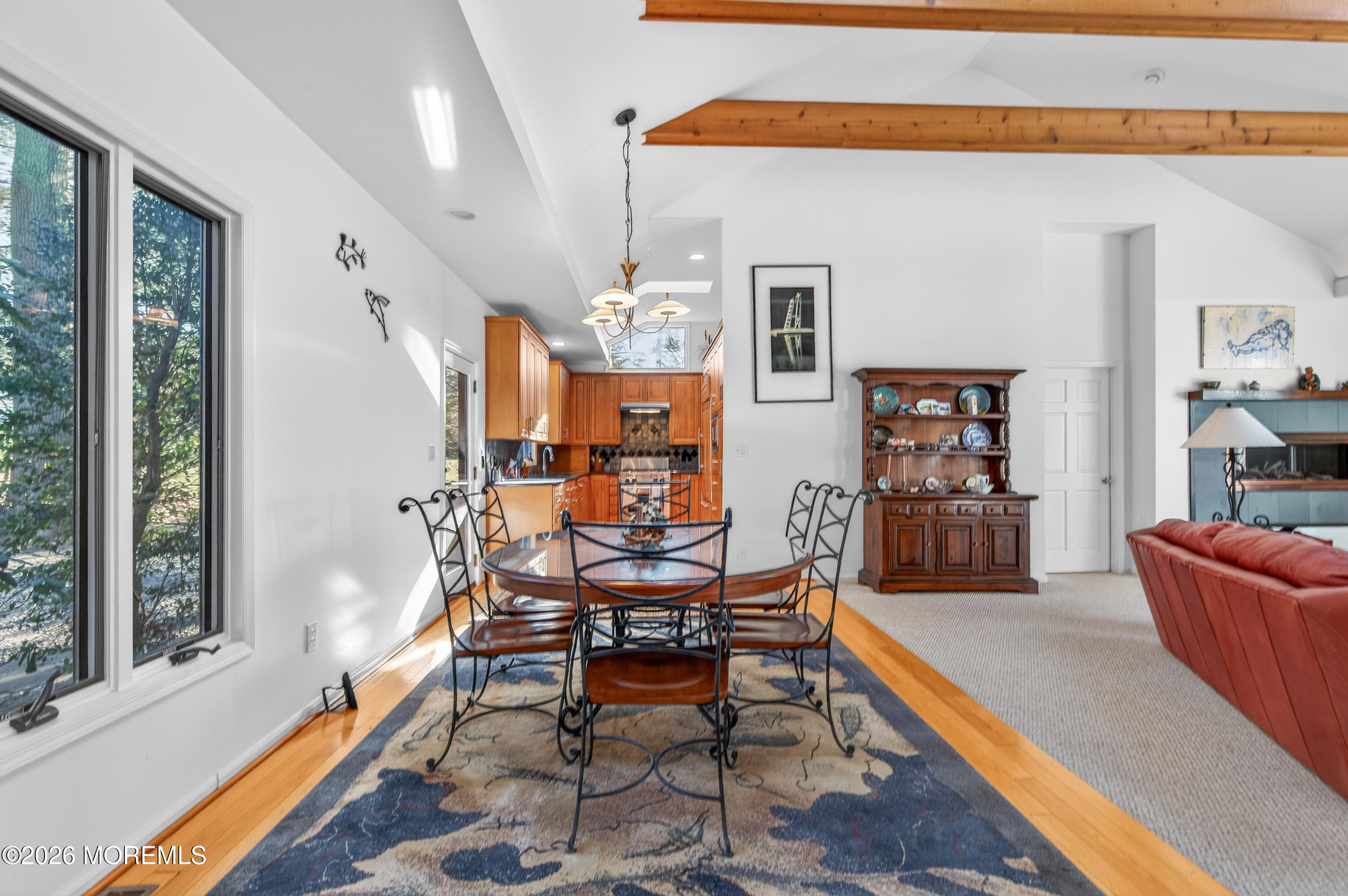 184 Smithburg Road Manalapan, NJ 07726 - Photo 5 of 45 018 (1)