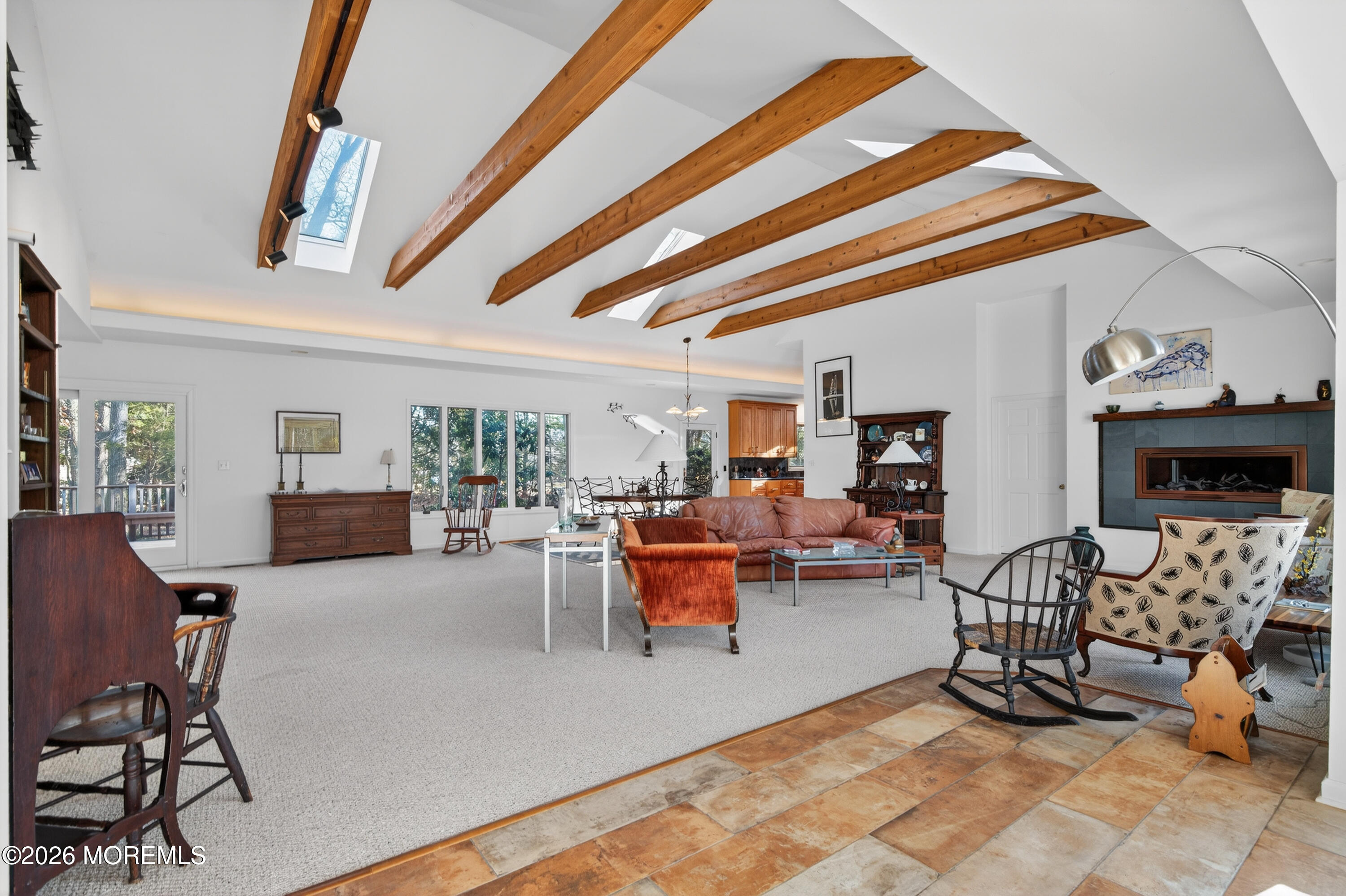 184 Smithburg Road Manalapan, NJ 07726 - Photo 10 of 45 007 (1)