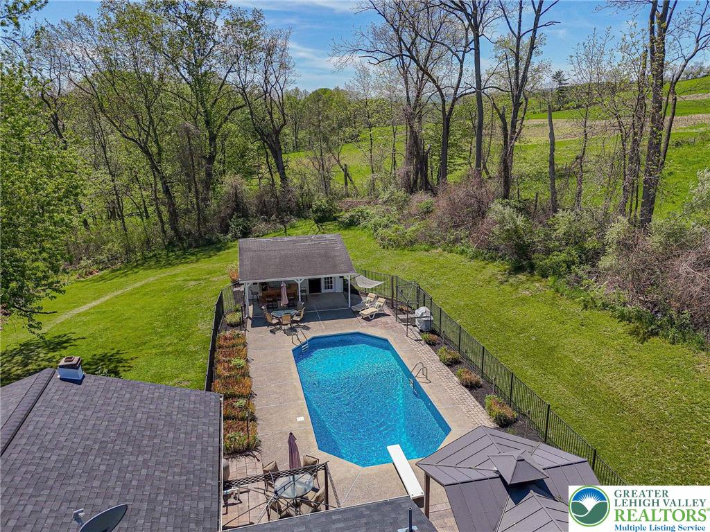 3857 Friedens Road Slatington, PA 18080 - Photo 50 of 75