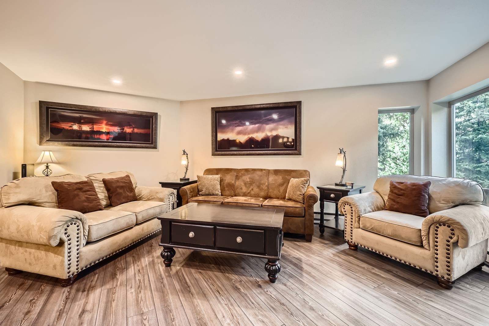765 Columbine Road, Unit C202 Breckenridge, CO 80424 - Photo 22 of 34 Gallery Image 22