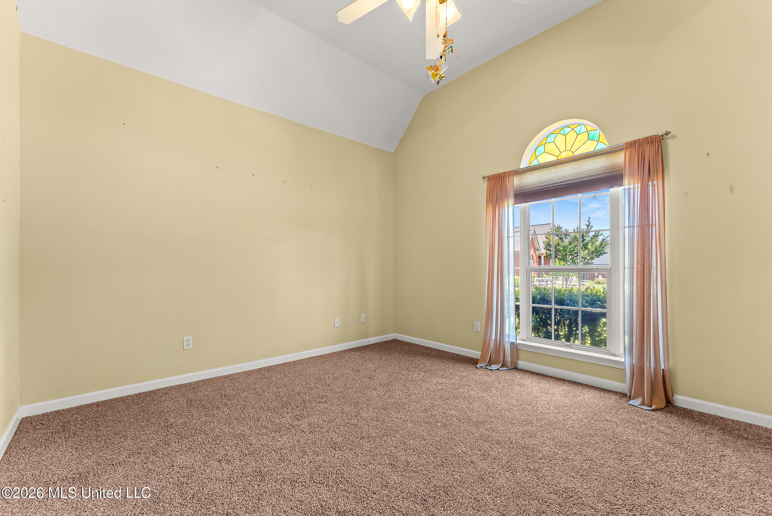 1144 Martin Circle North Hernando, MS 38632 - Photo 14 of 24 Primary Bedroom