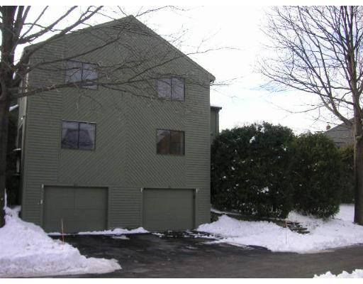 83 Leland Farm Road, Unit 83 Ashland, MA 01721 - Photo 1 of 1 Gallery Image 1