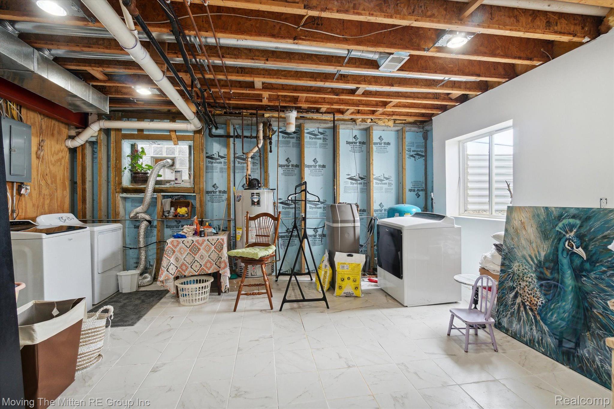 12300 Far Road Milan, MI 48160 - Photo 38 of 73 Gallery Image 38