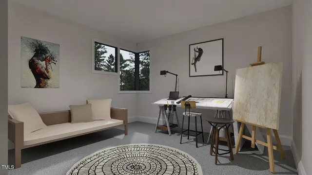 $3,255,000 | 962 Shelley Road, Raleigh, NC 27609