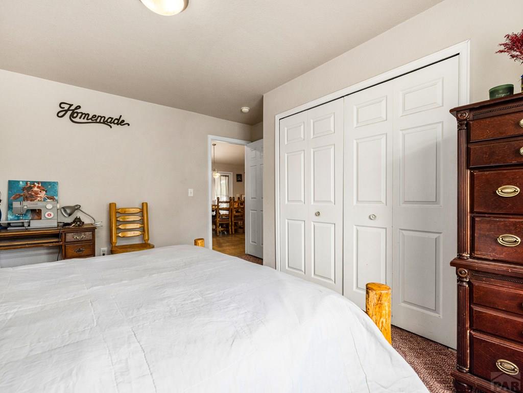 23837 Gale Road Pueblo, CO 81006 - Photo 22 of 56