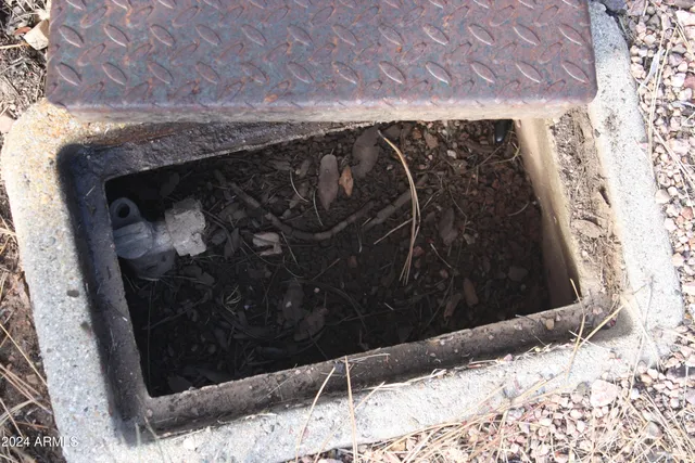 $79,995 | 0 North Sundown Lane, Unit 104, Pine, AZ 85544