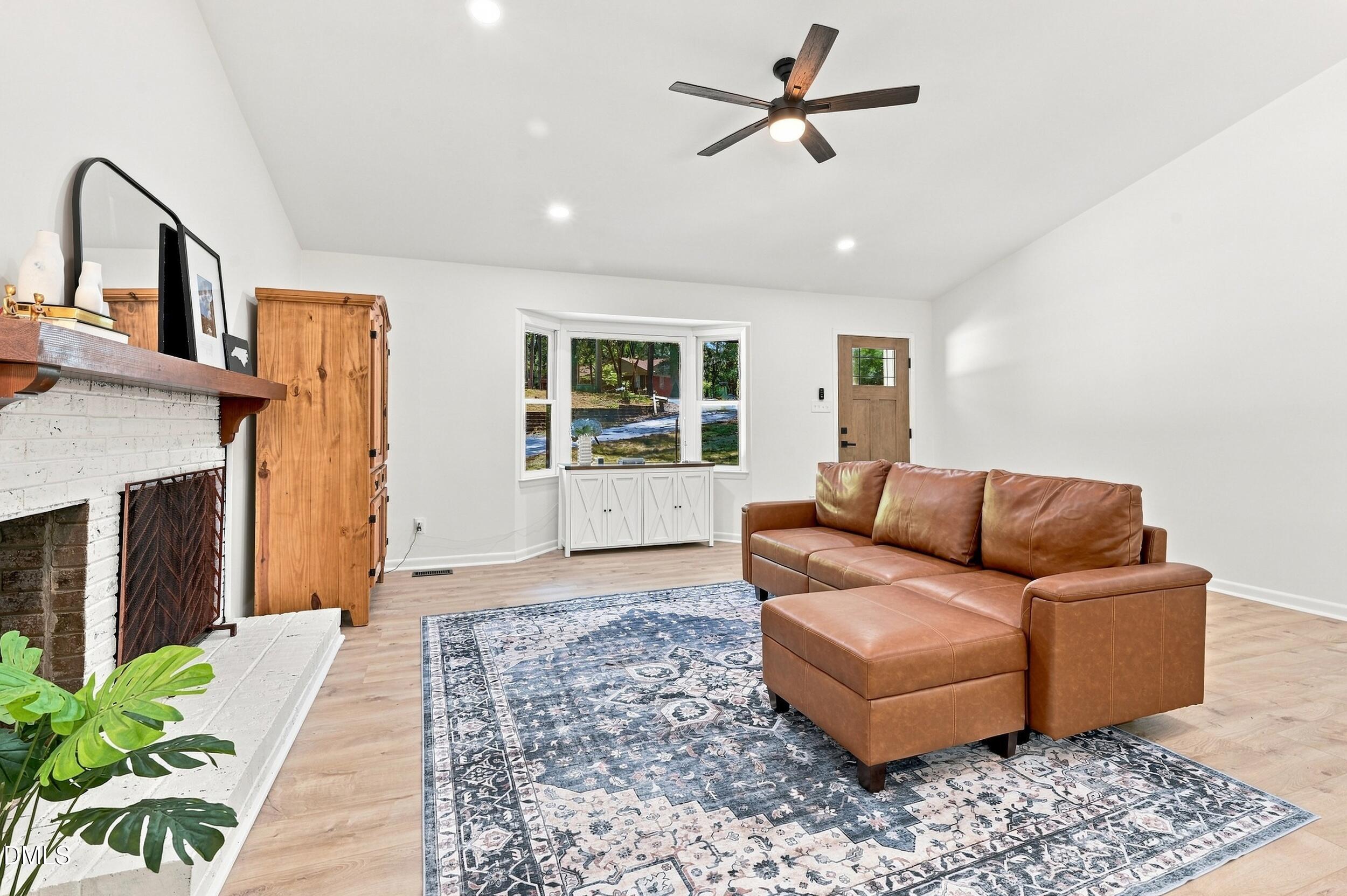 1712 Rosedale Avenue Durham, NC 27707 - Photo 10 of 41 11_047
