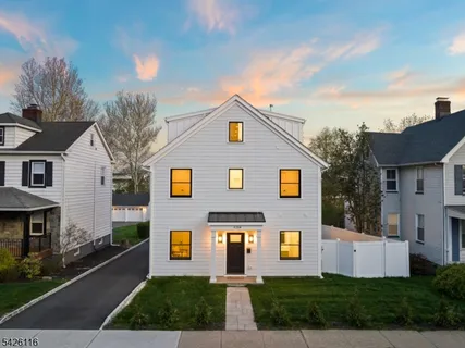 $1,740,000 | 426 Millburn Avenue, Unit A, Millburn, NJ 07041