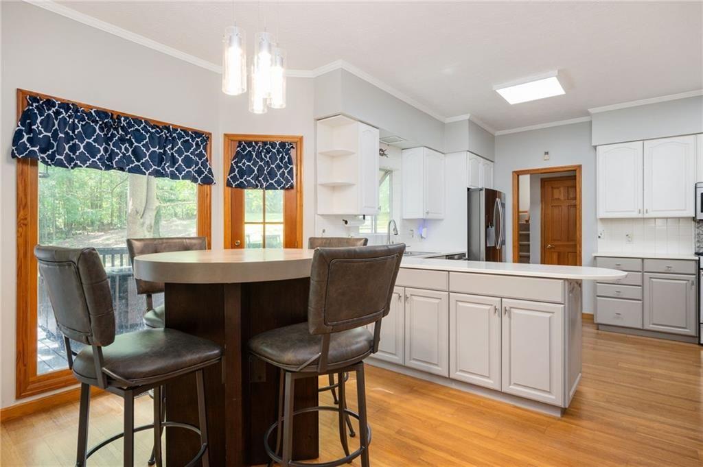 13789 Woolsey Road Hampton, GA 30228 - Photo 17 of 48