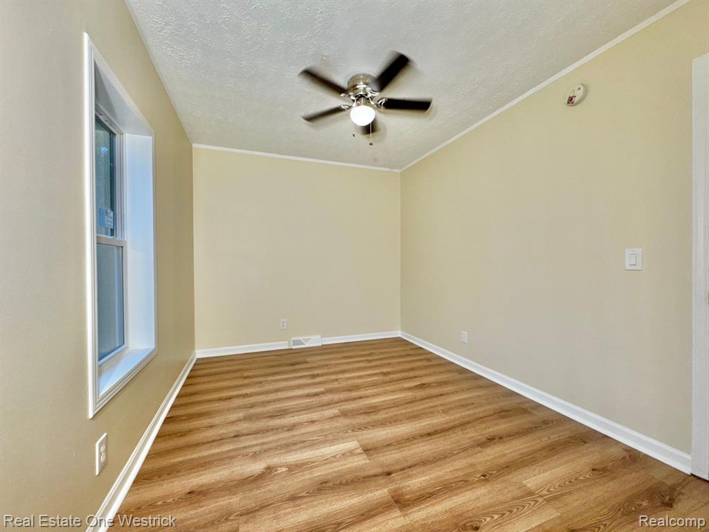 35845 Bordman Road Memphis, MI 48041 - Photo 26 of 34 Gallery Image 26