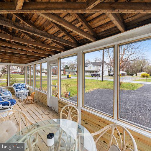 6108 Drum Point Road Deale, MD 20751 - Photo 11 of 32