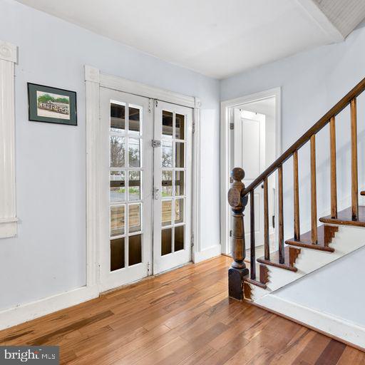 6108 Drum Point Road Deale, MD 20751 - Photo 12 of 32